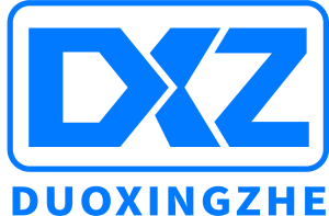 DXZ Brand