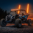 Offroad/ATV/UTV