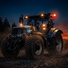 Enginemng/AgrcoutureMining