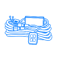 Auto Accessories