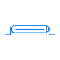 LED Light Bar
