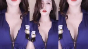 Huya Streamer Profile: Mao Zai Zai