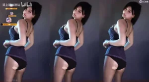Huya Streamer Profile: Xiao C Tian